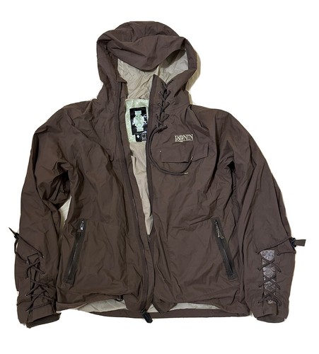 $_12.JPG?set_id=880000500F