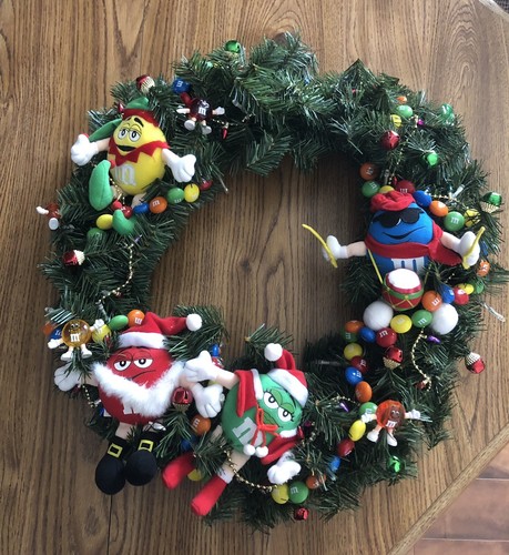 $_12.JPG?set_id=880000500F