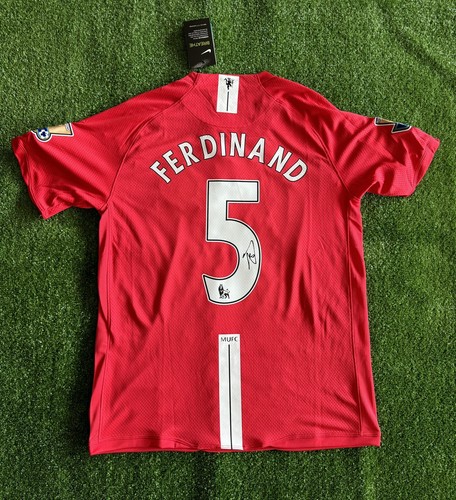 $_12.JPG?set_id=880000500F