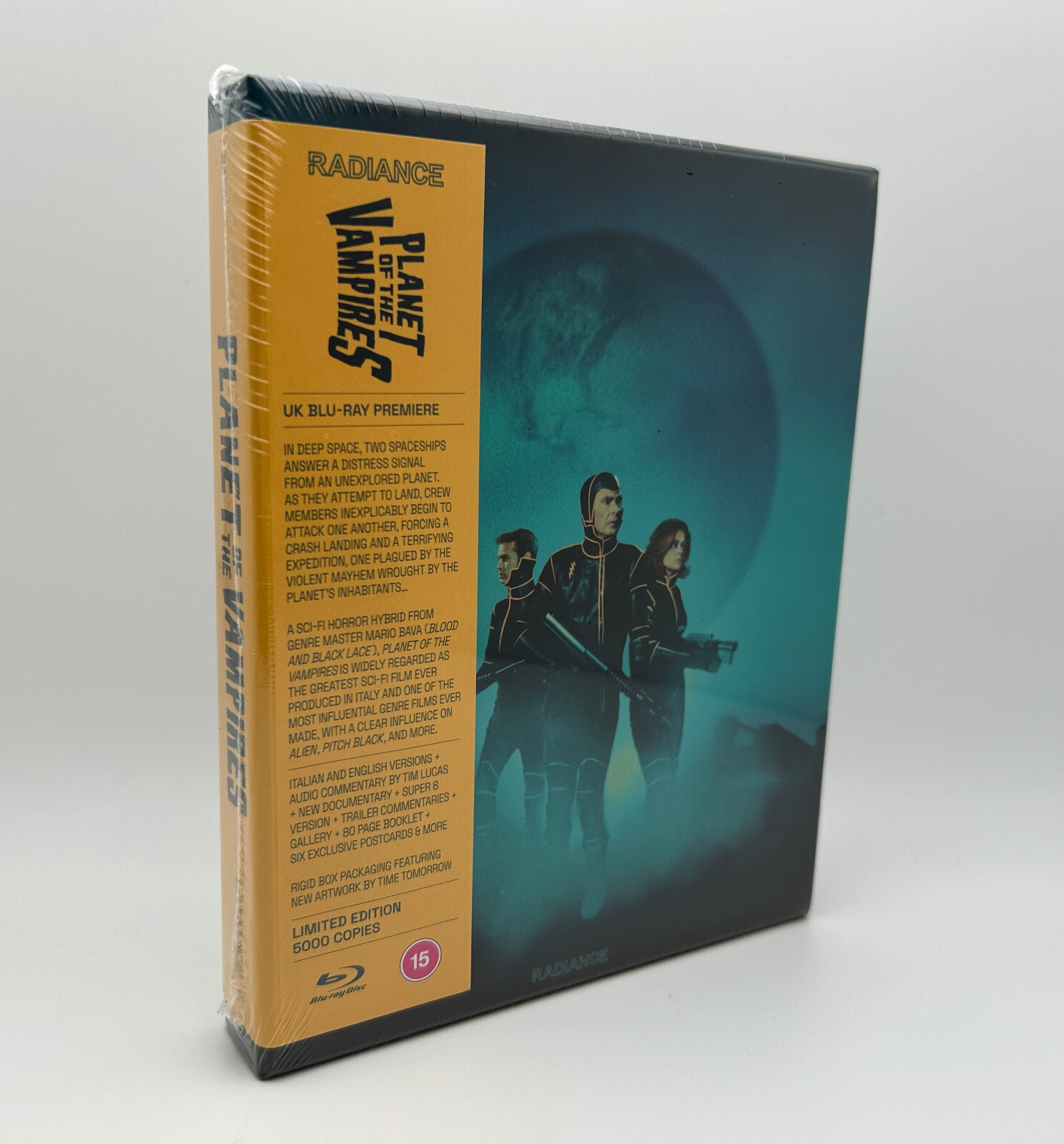 $_57.JPG?set_id=880000500F