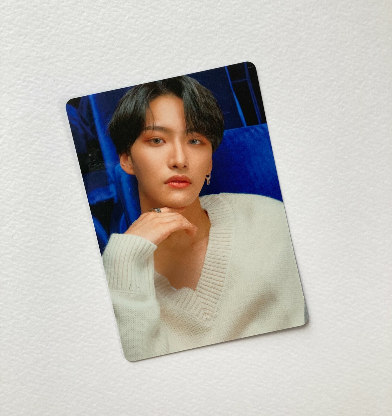 $_57.JPG?set_id=8800005007