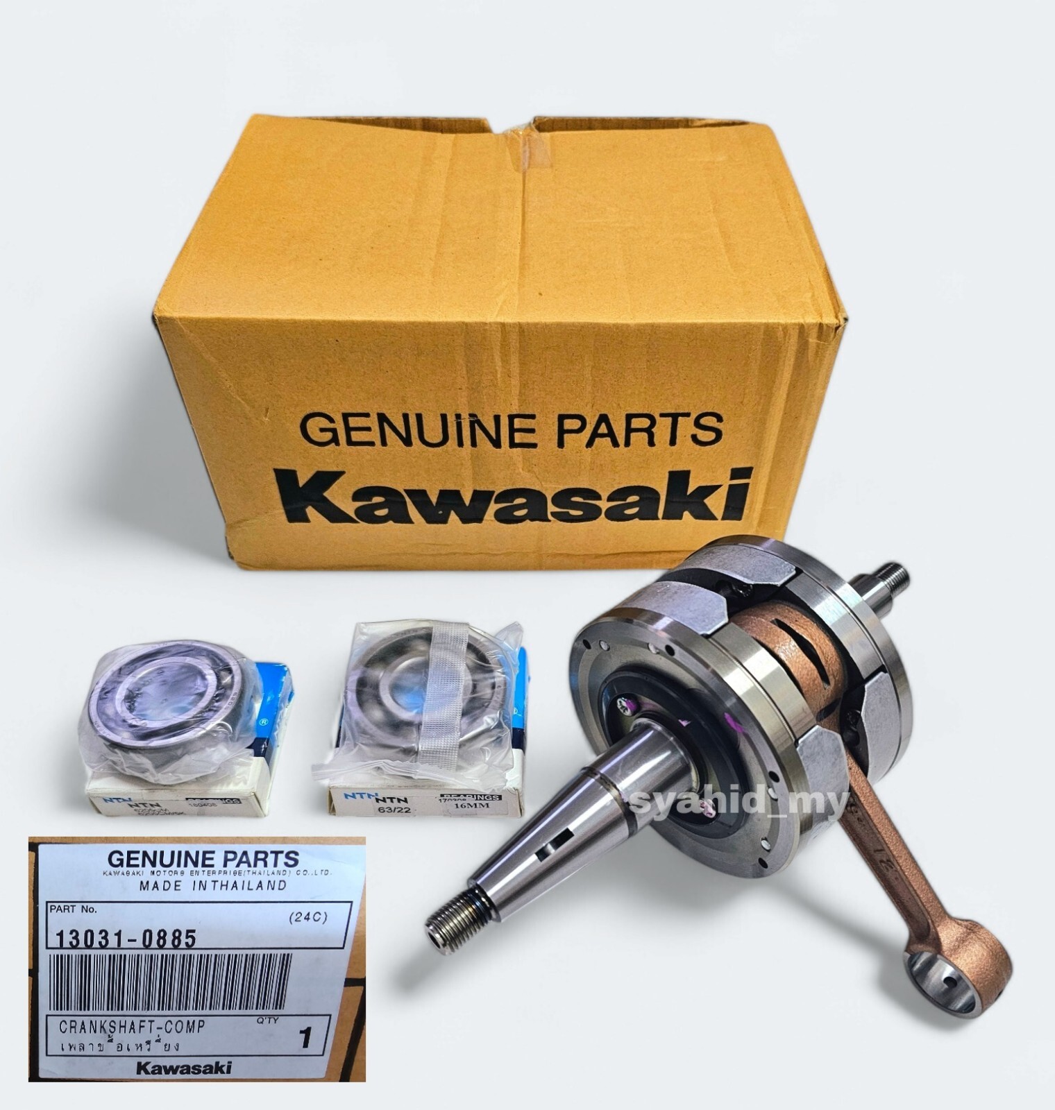 $_57.JPG?set_id=880000500F