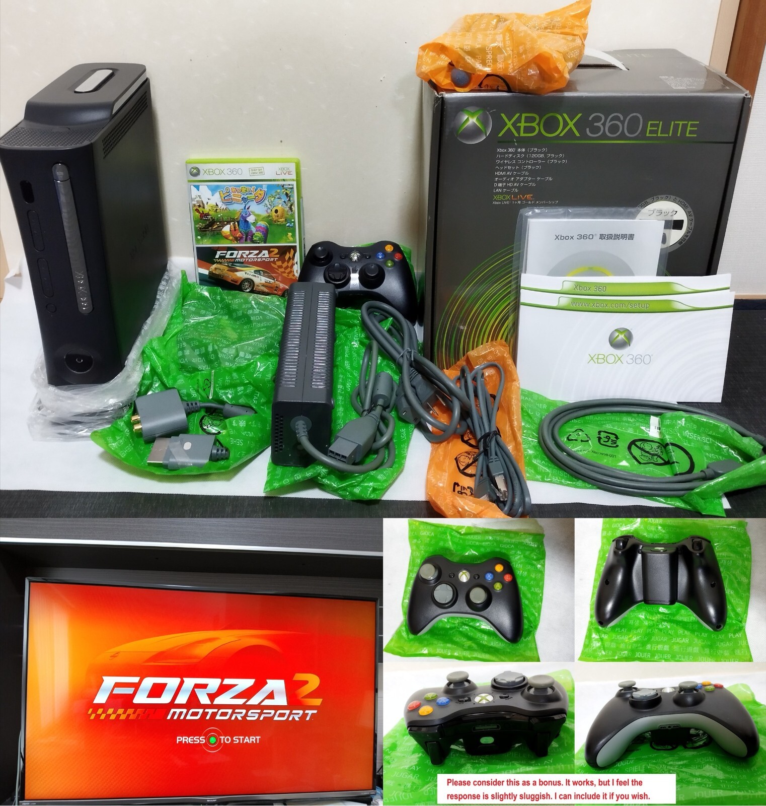 $_57.JPG?set_id=880000500F