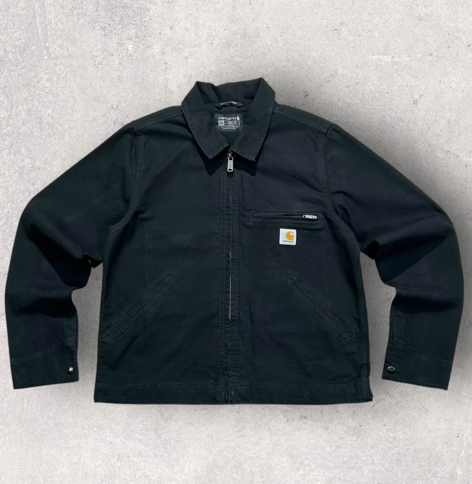 $_57.PNG?set_id=880000500F