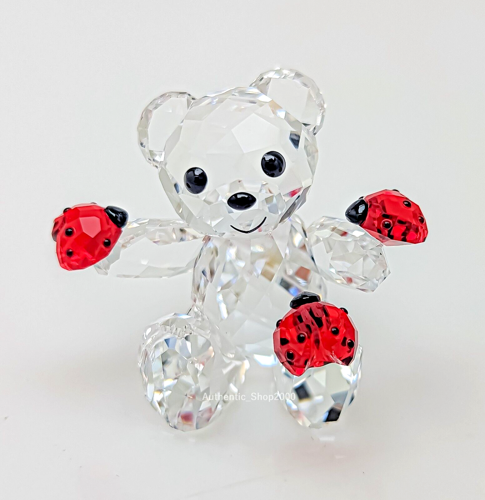 $_57.PNG?set_id=880000500F