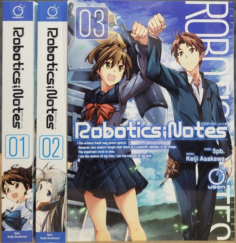 $_12.JPG?set_id=880000500F