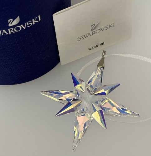 $_12.JPG?set_id=880000500F