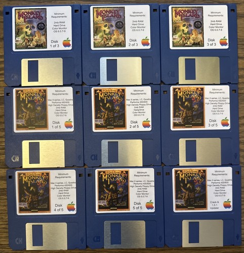 $_12.JPG?set_id=880000500F