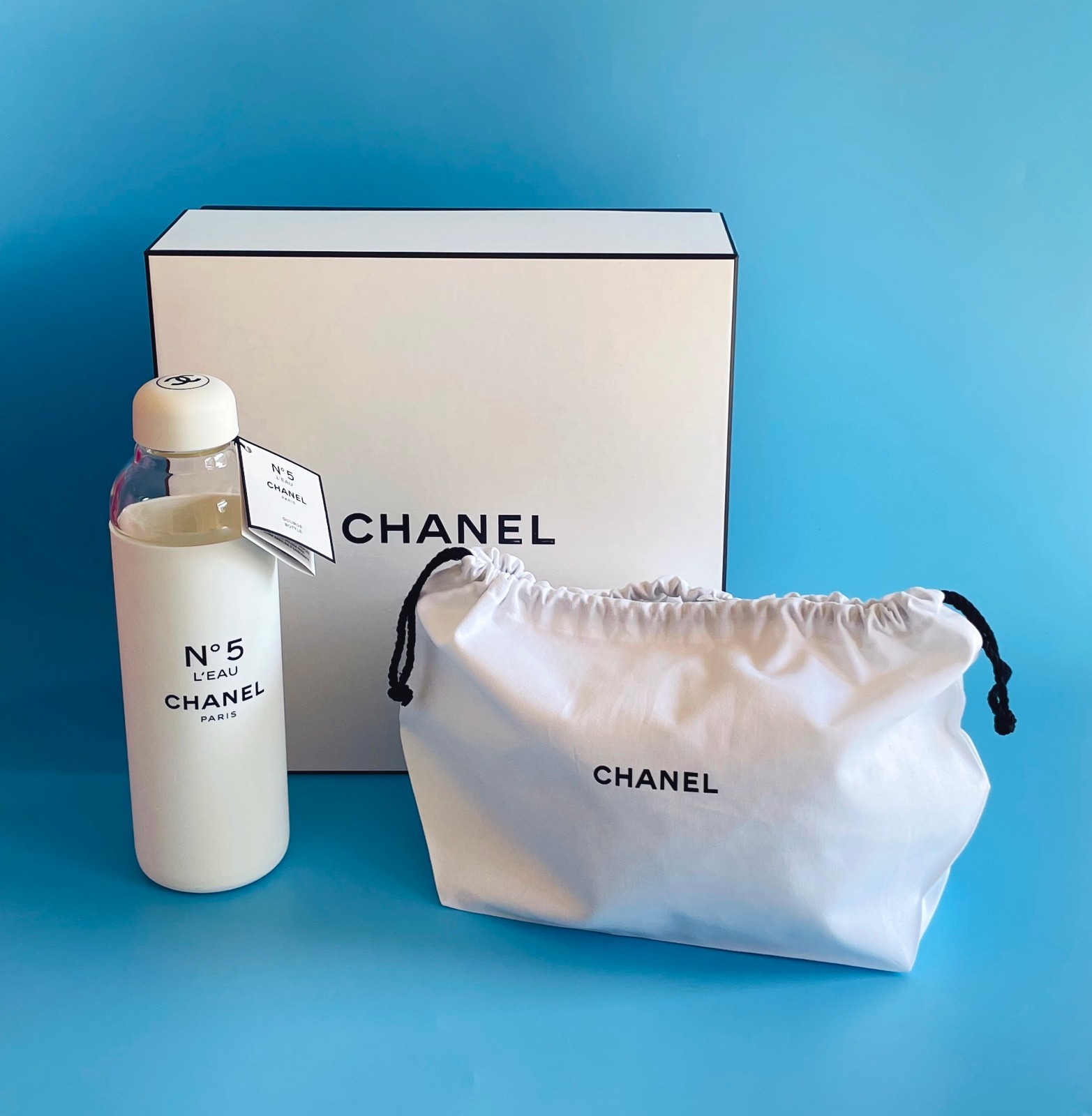 $_57.JPG?set_id=880000500F