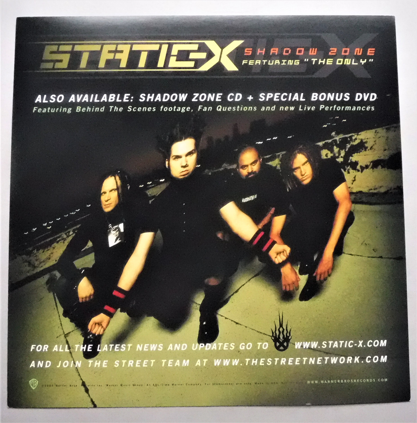 $_57.JPG?set_id=880000500F