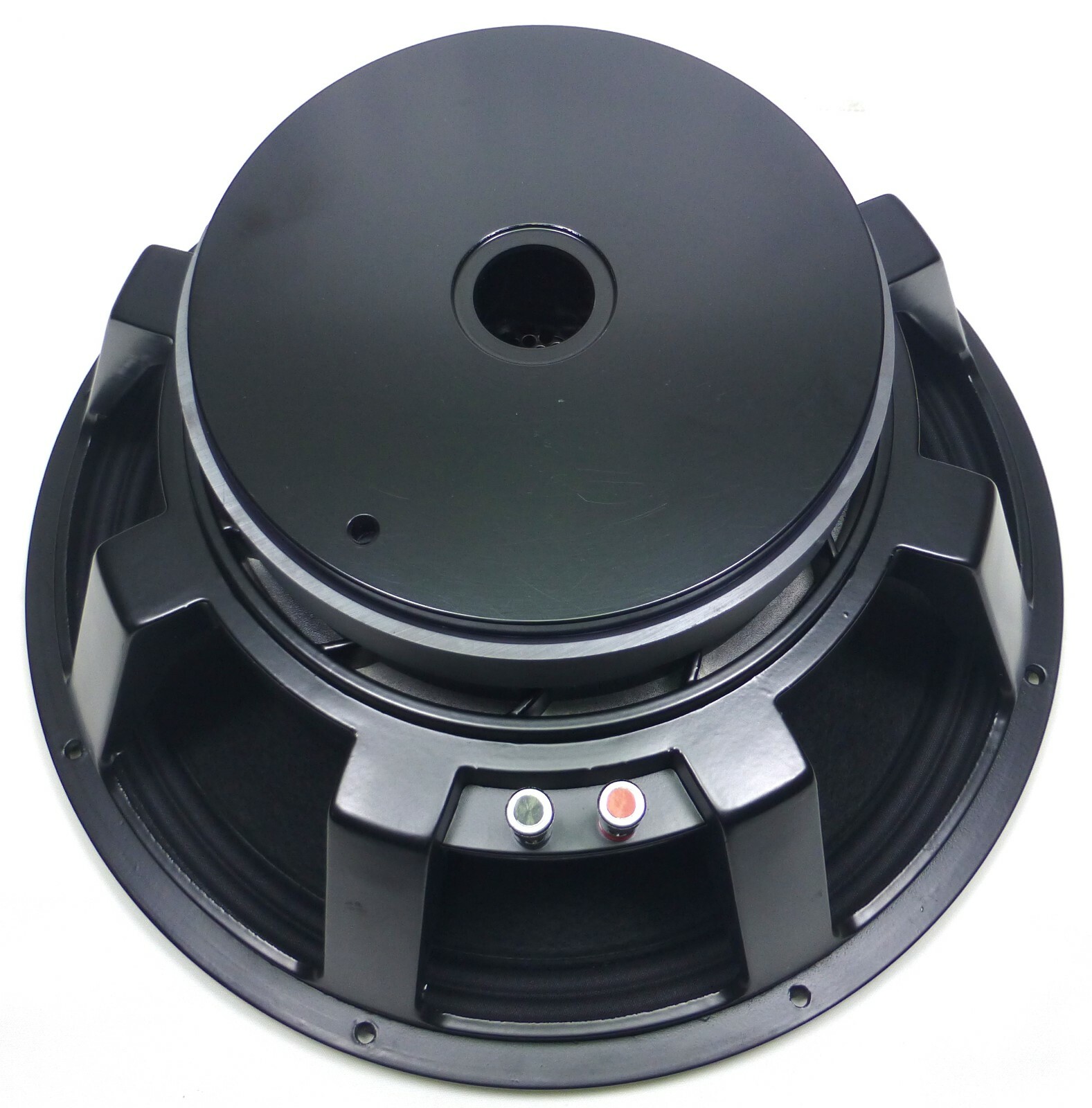 Replacement Speaker EV Electro Voice 15