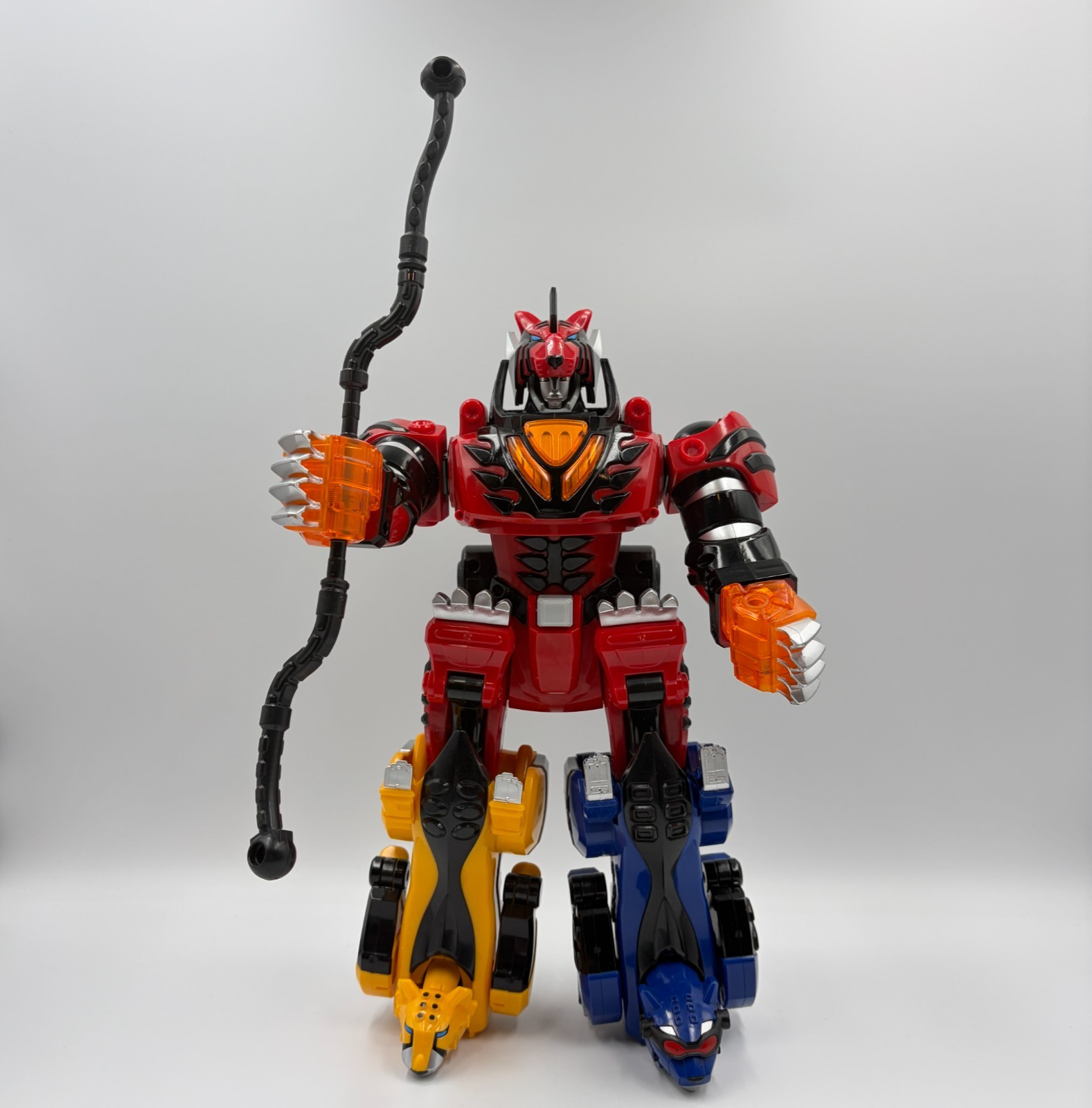 $_57.PNG?set_id=880000500F