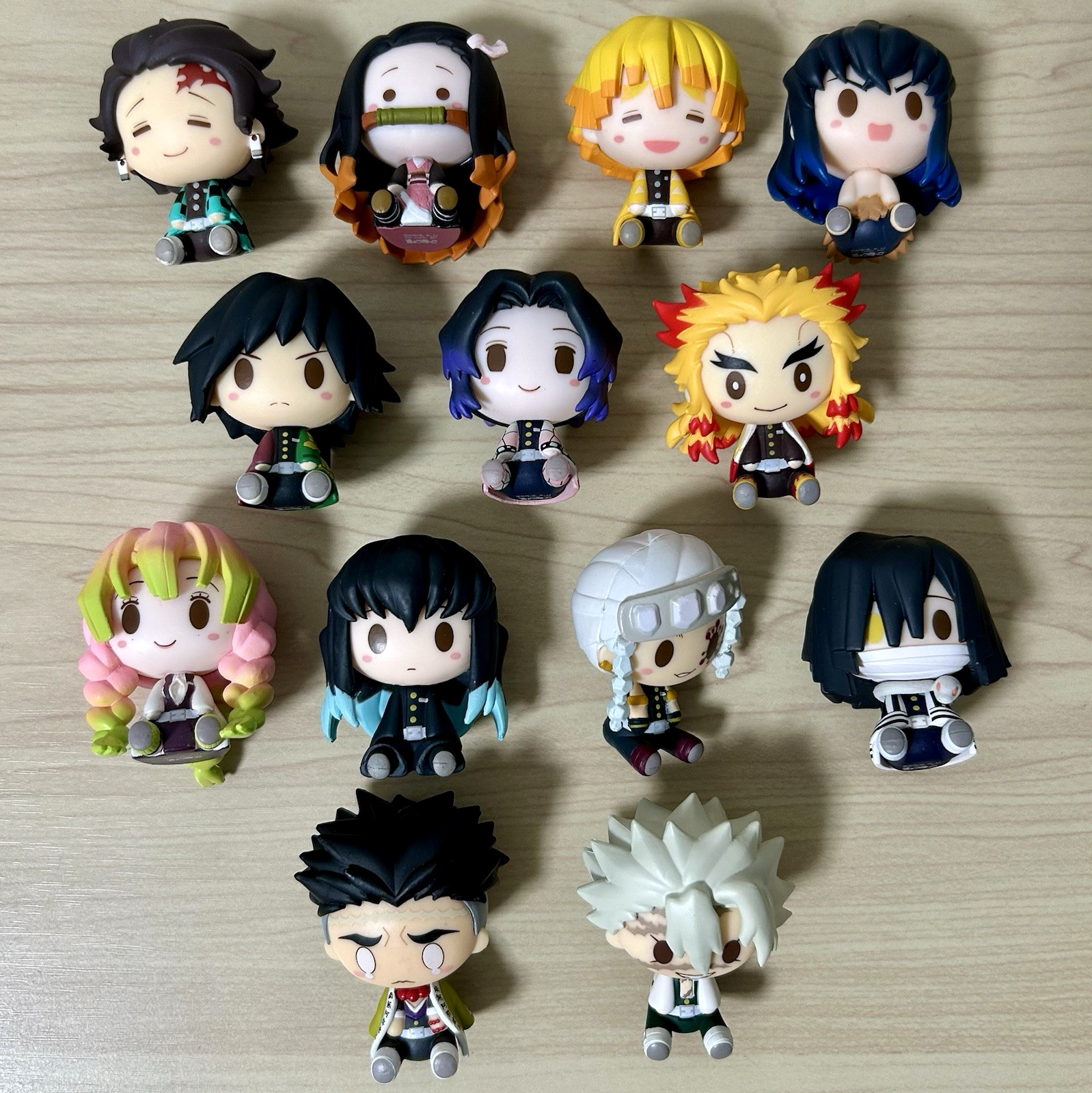 $_57.PNG?set_id=880000500F