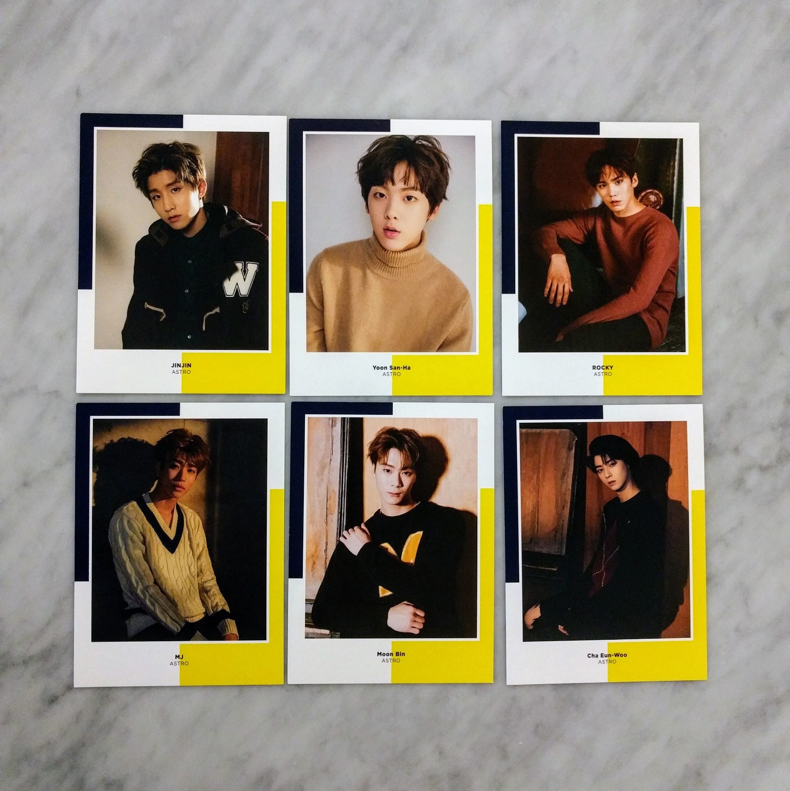 $_57.JPG?set_id=8800005007