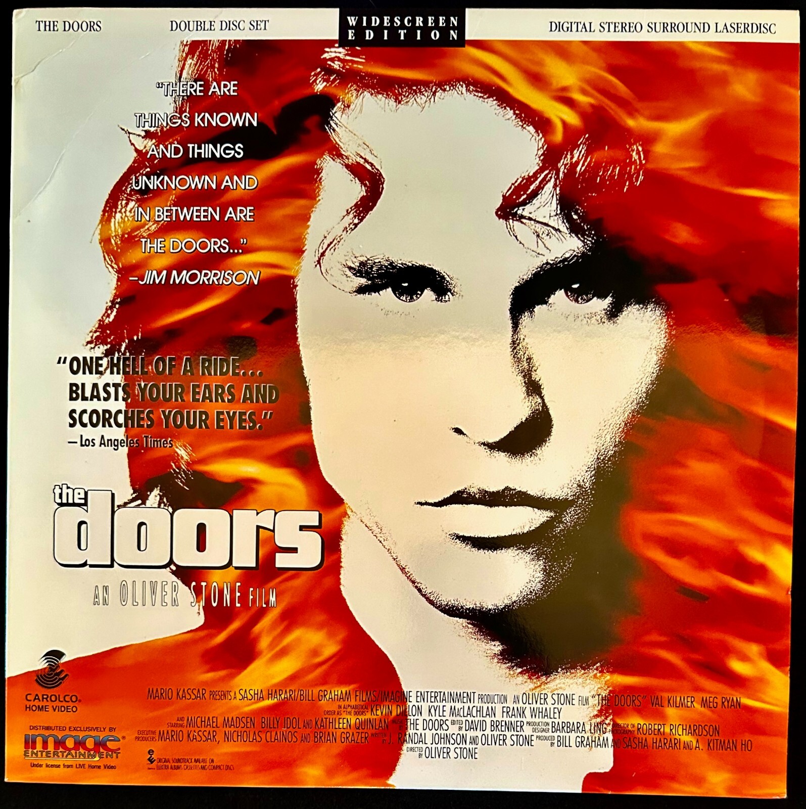 $_57.JPG?set_id=880000500F