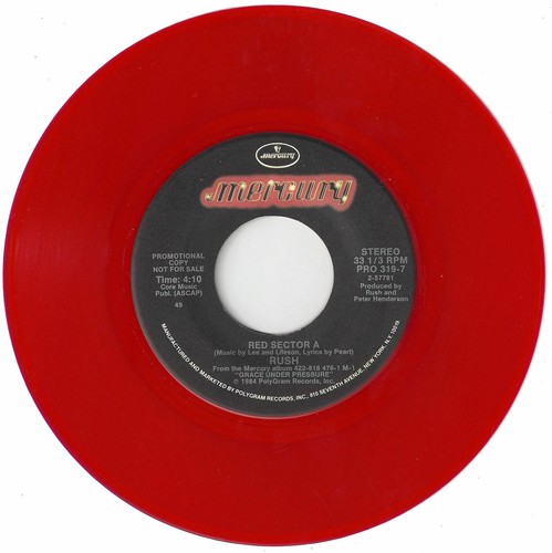 SEALED The 1975 Live At Gorilla 2LP White Colored Vinyl RSD 2024