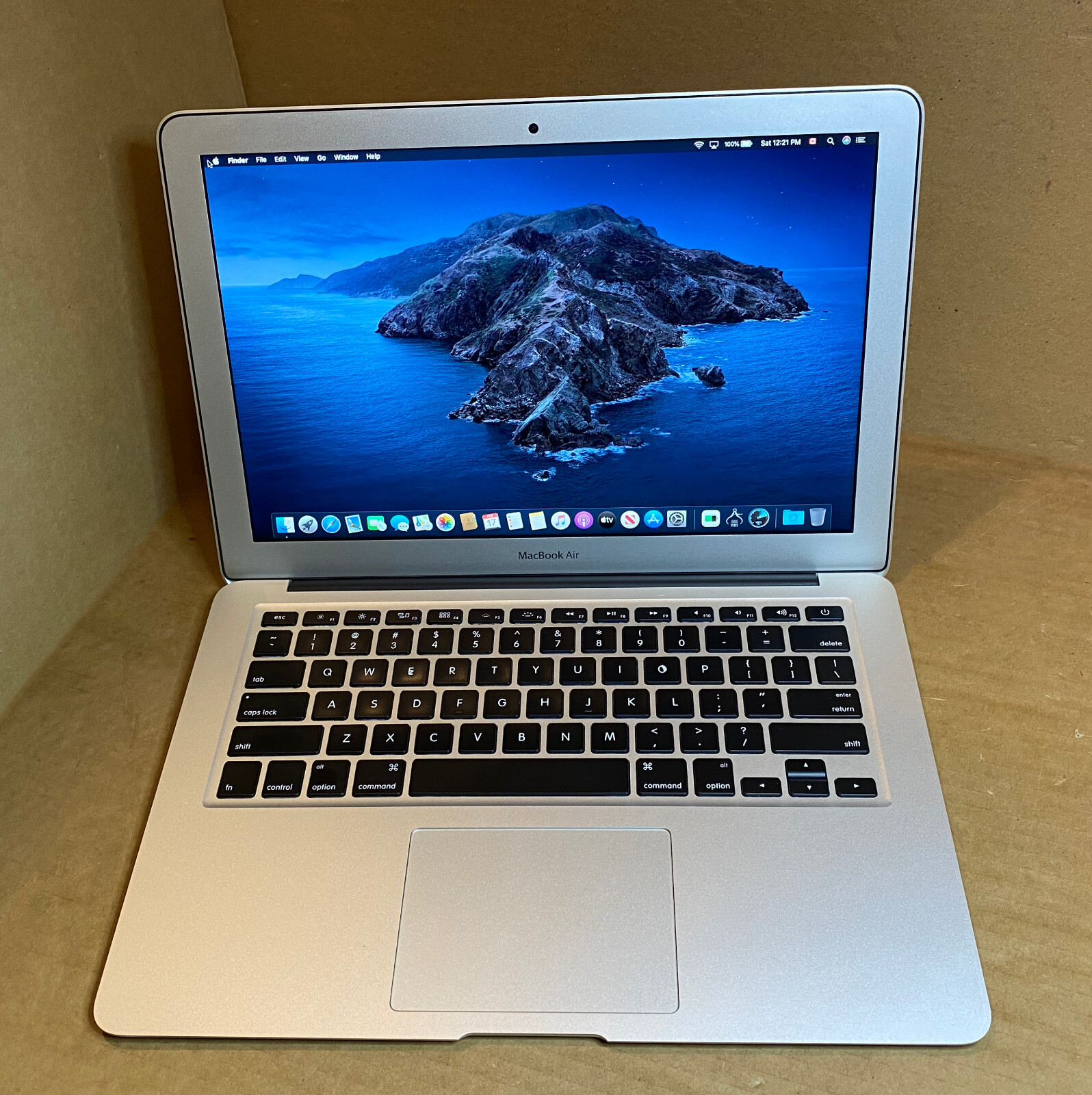 $_57.JPG?set_id=880000500F