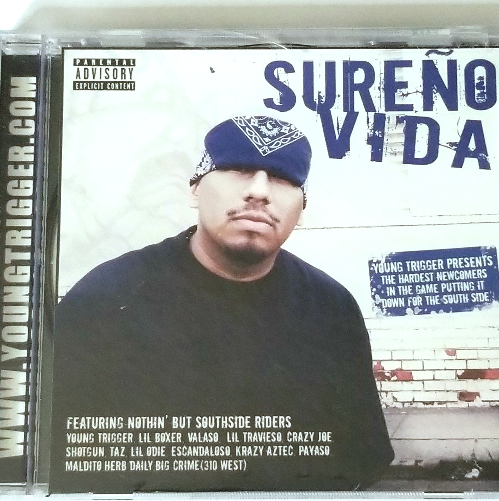 $_57.JPG?set_id=880000500F