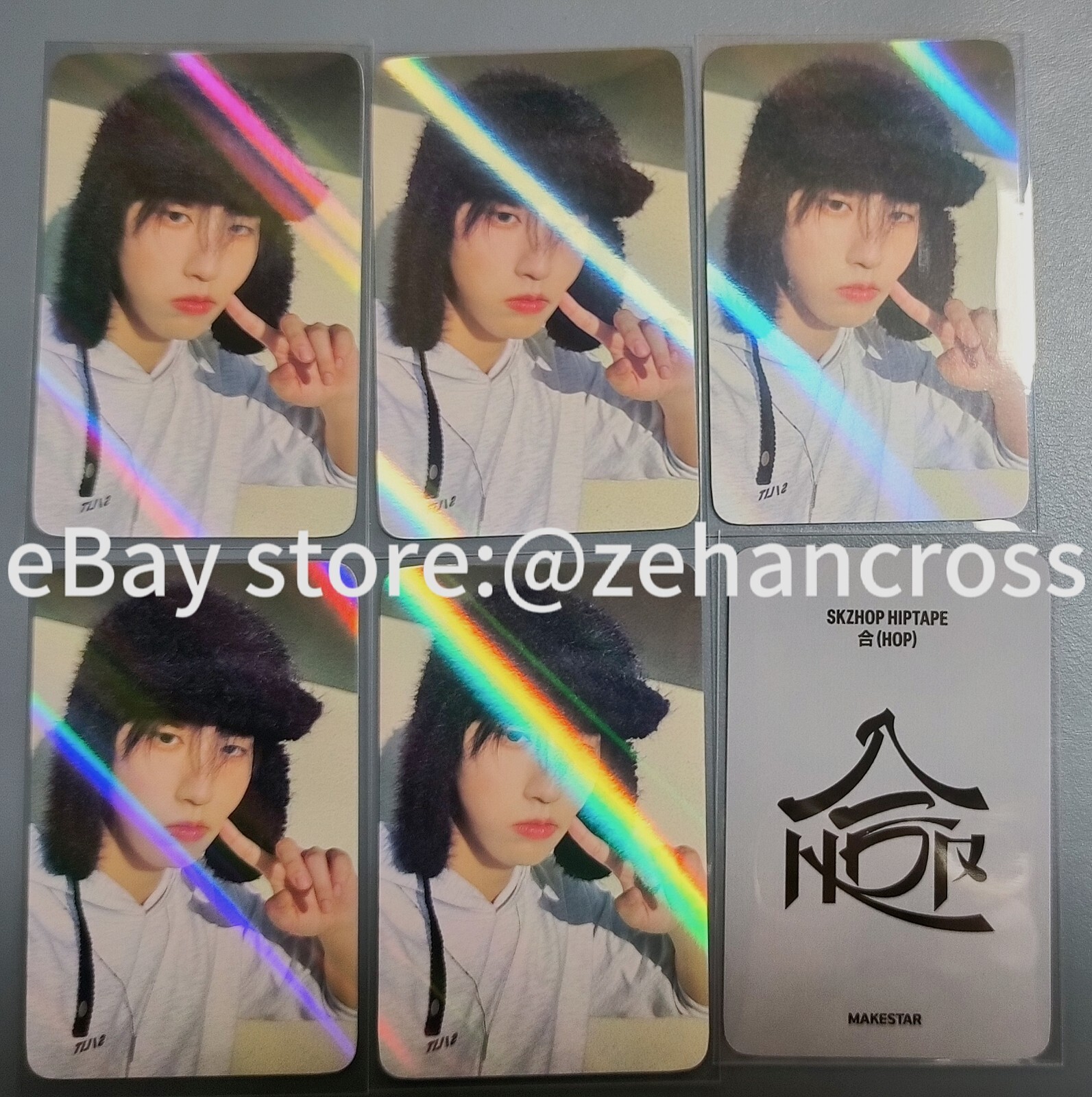 $_57.JPG?set_id=880000500F