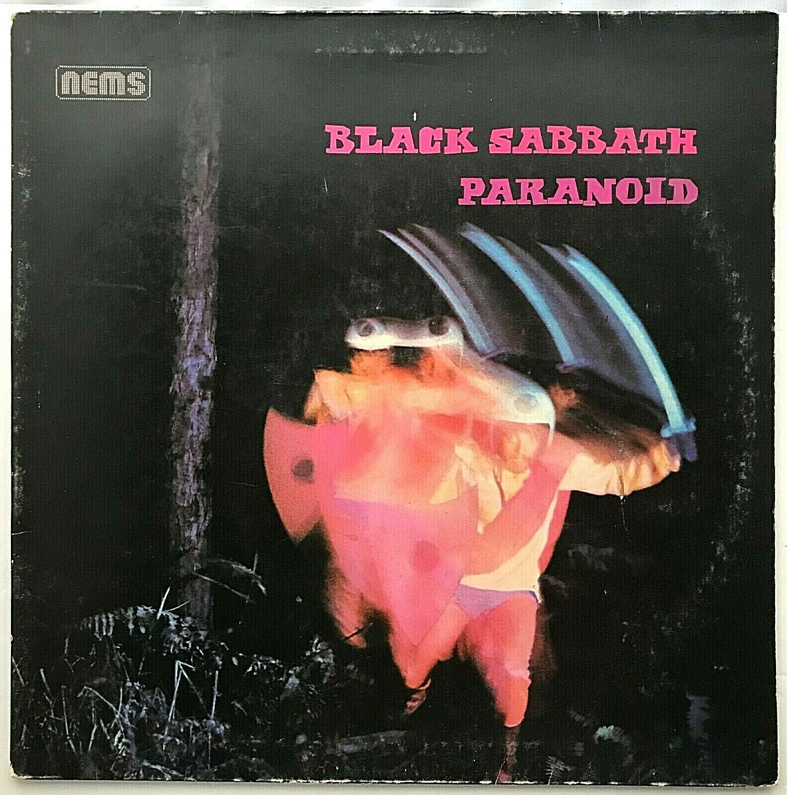 $_57.JPG?set_id=8800005007