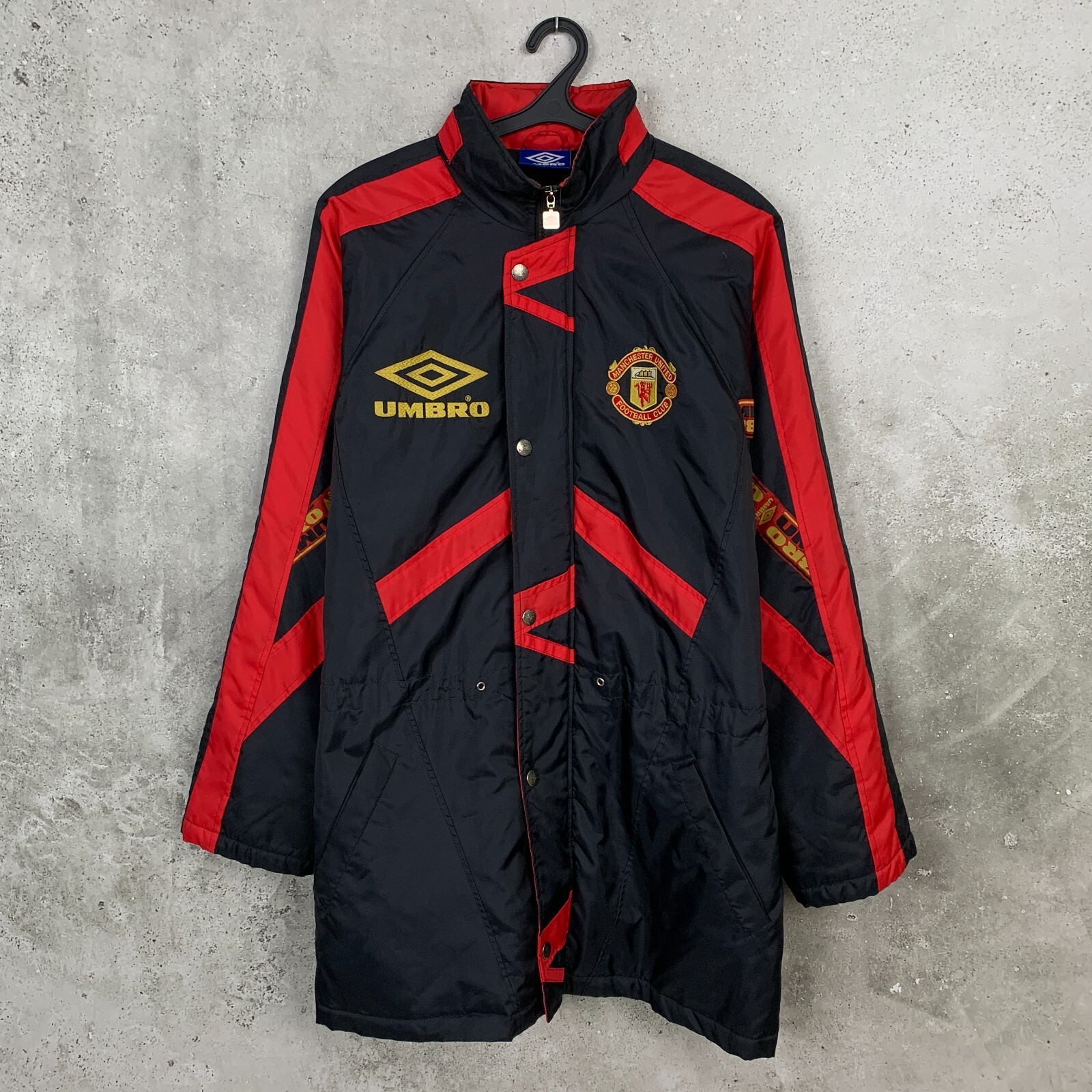 $_57.JPG?set_id=880000500F