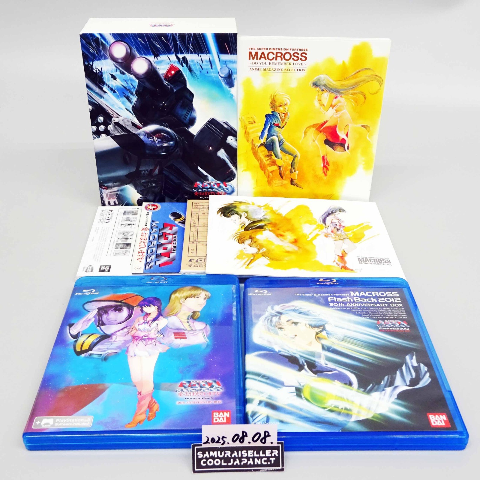 $_57.JPG?set_id=880000500F