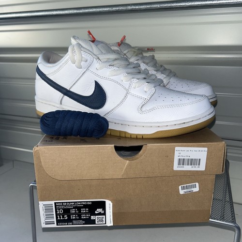 $_12.JPG?set_id=880000500F