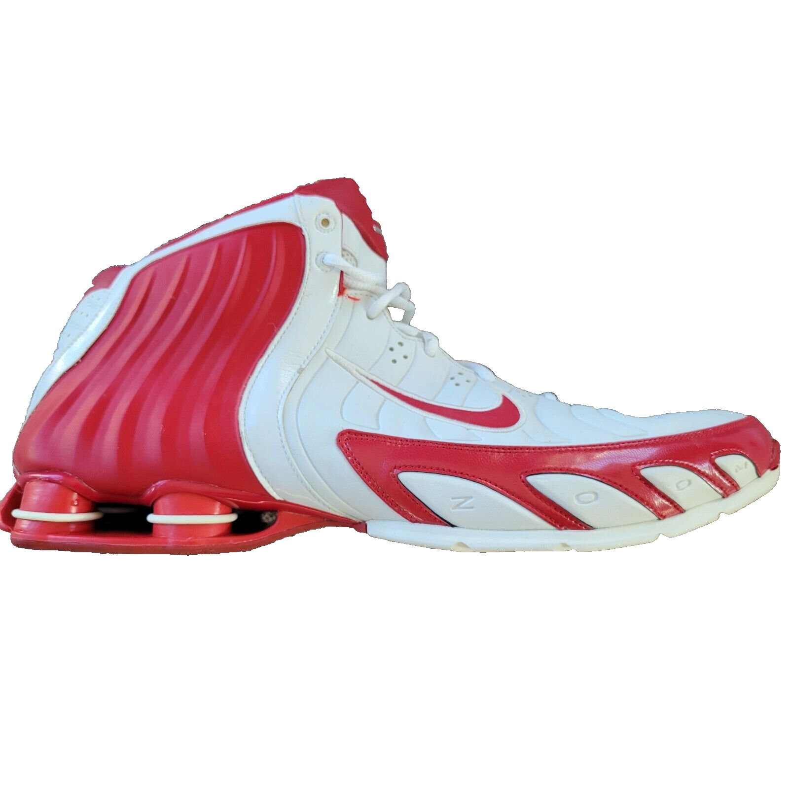 $_57.PNG?set_id=880000500F