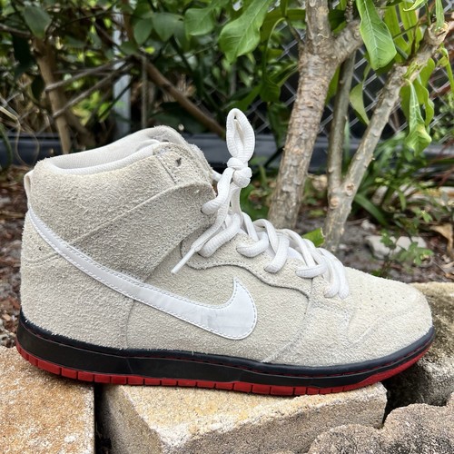 $_12.JPG?set_id=880000500F