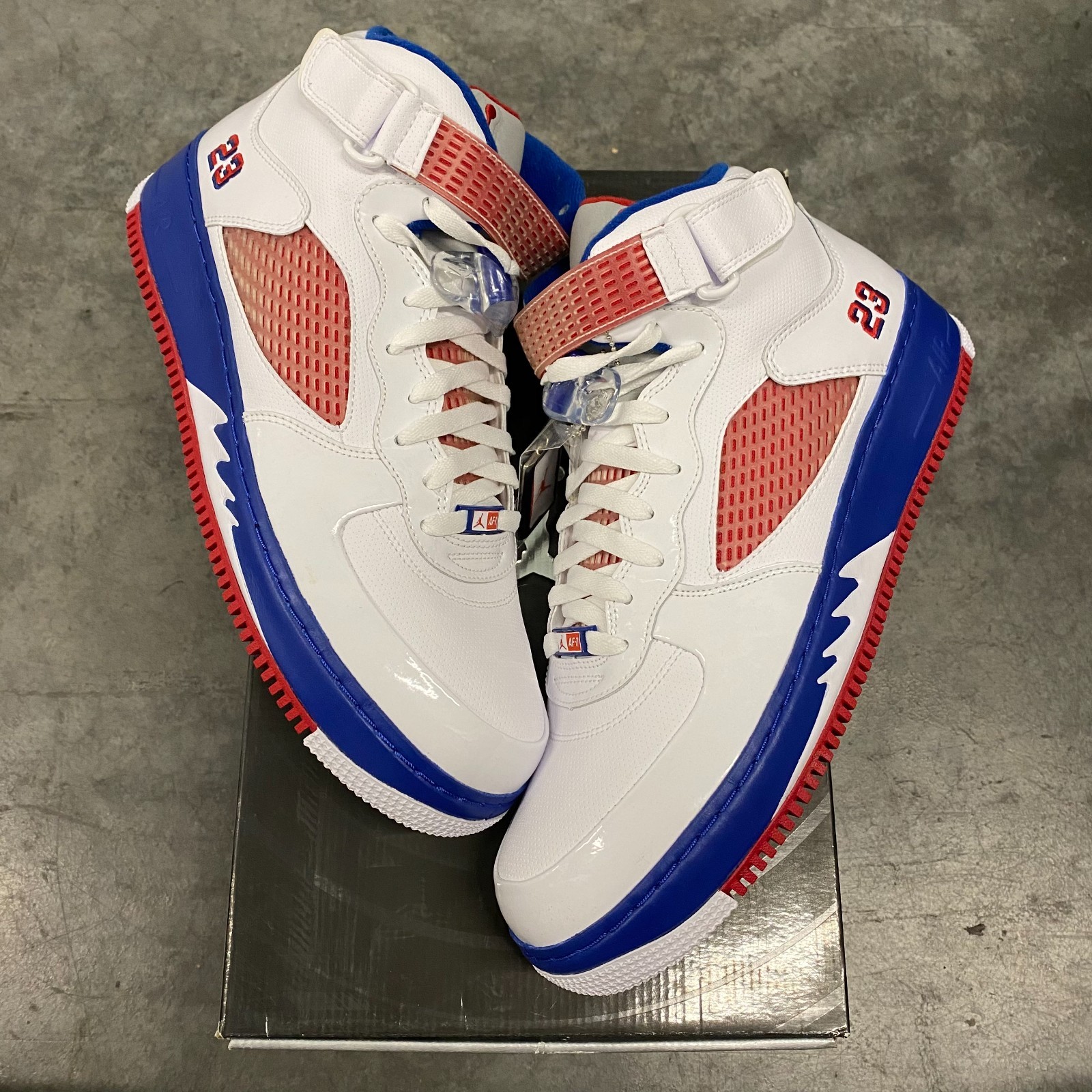 $_57.JPG?set_id=880000500F