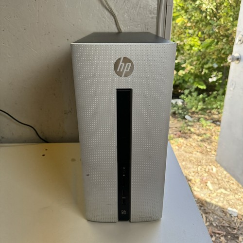 $_12.JPG?set_id=880000500F