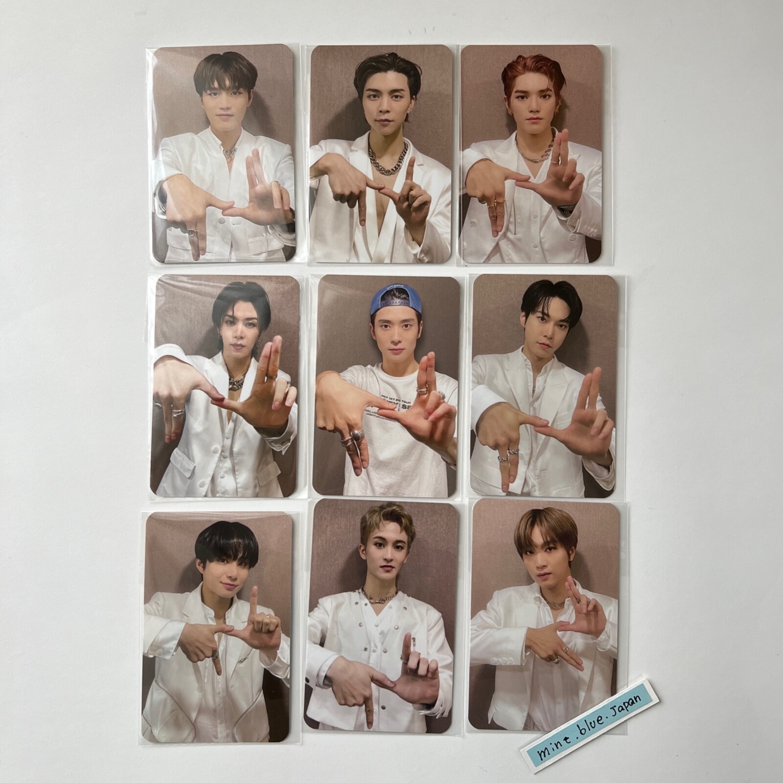 $_57.JPG?set_id=8800005007