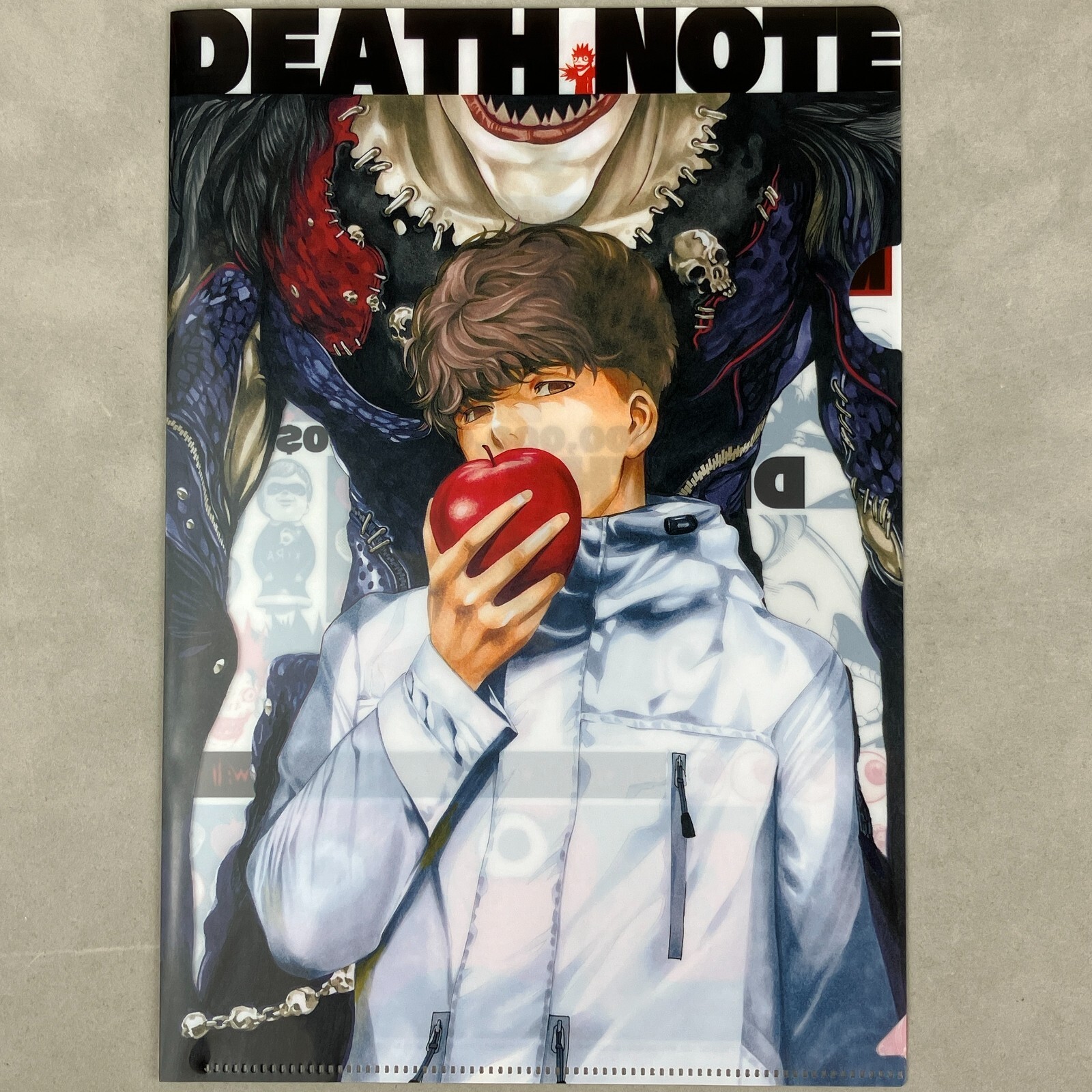 $_57.JPG?set_id=880000500F