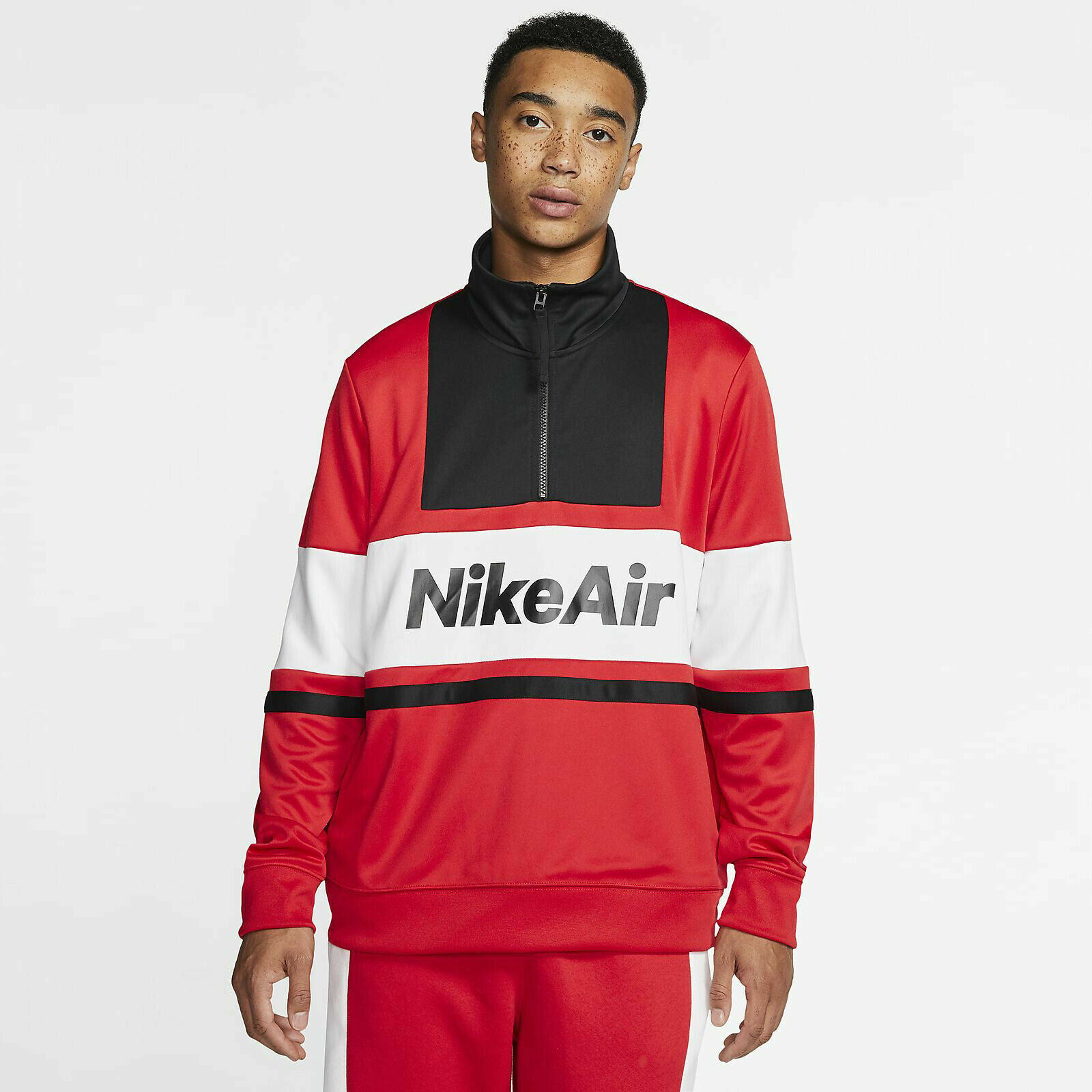 $_57.JPG?set_id=8800005007