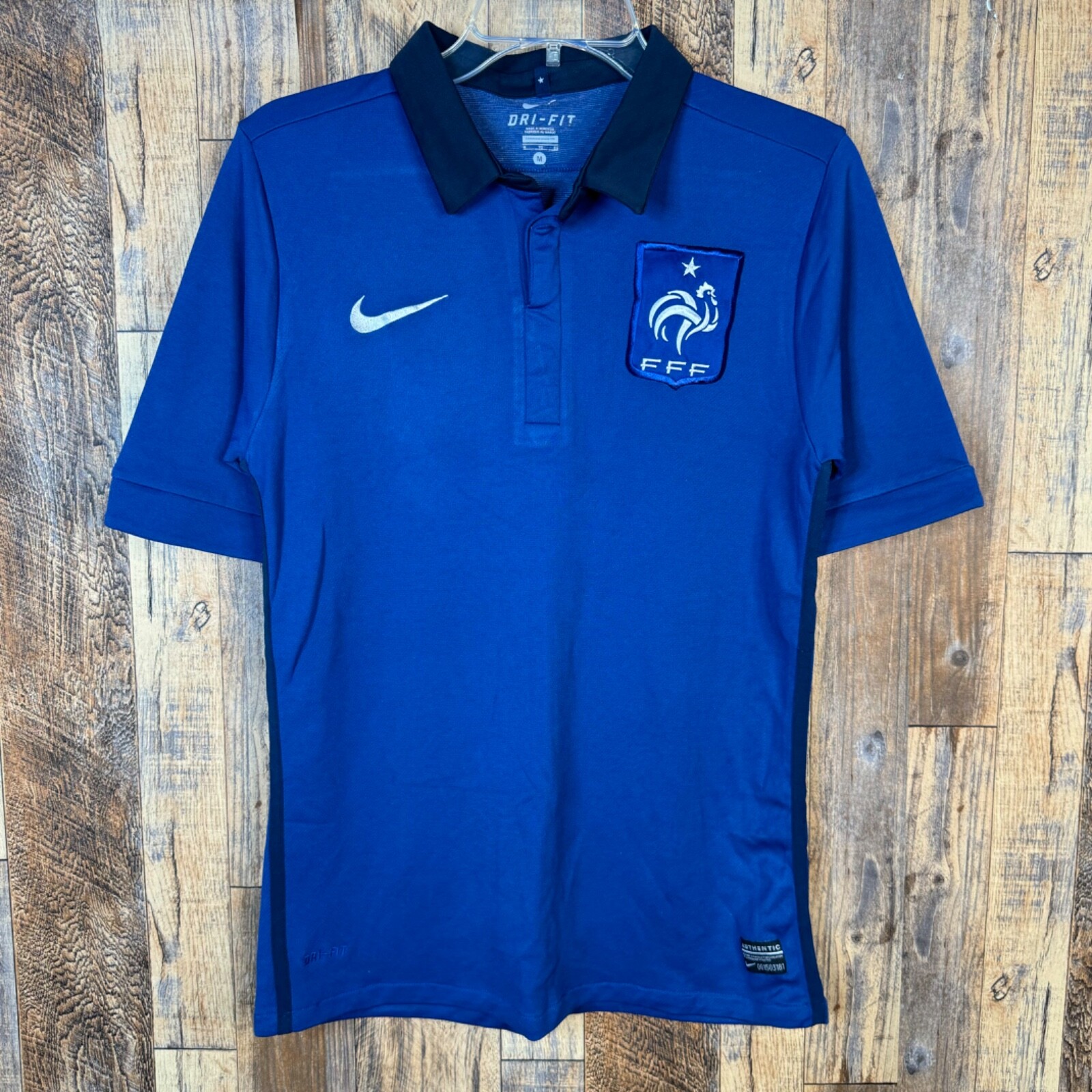 _57.JPG?set_id=880000500F