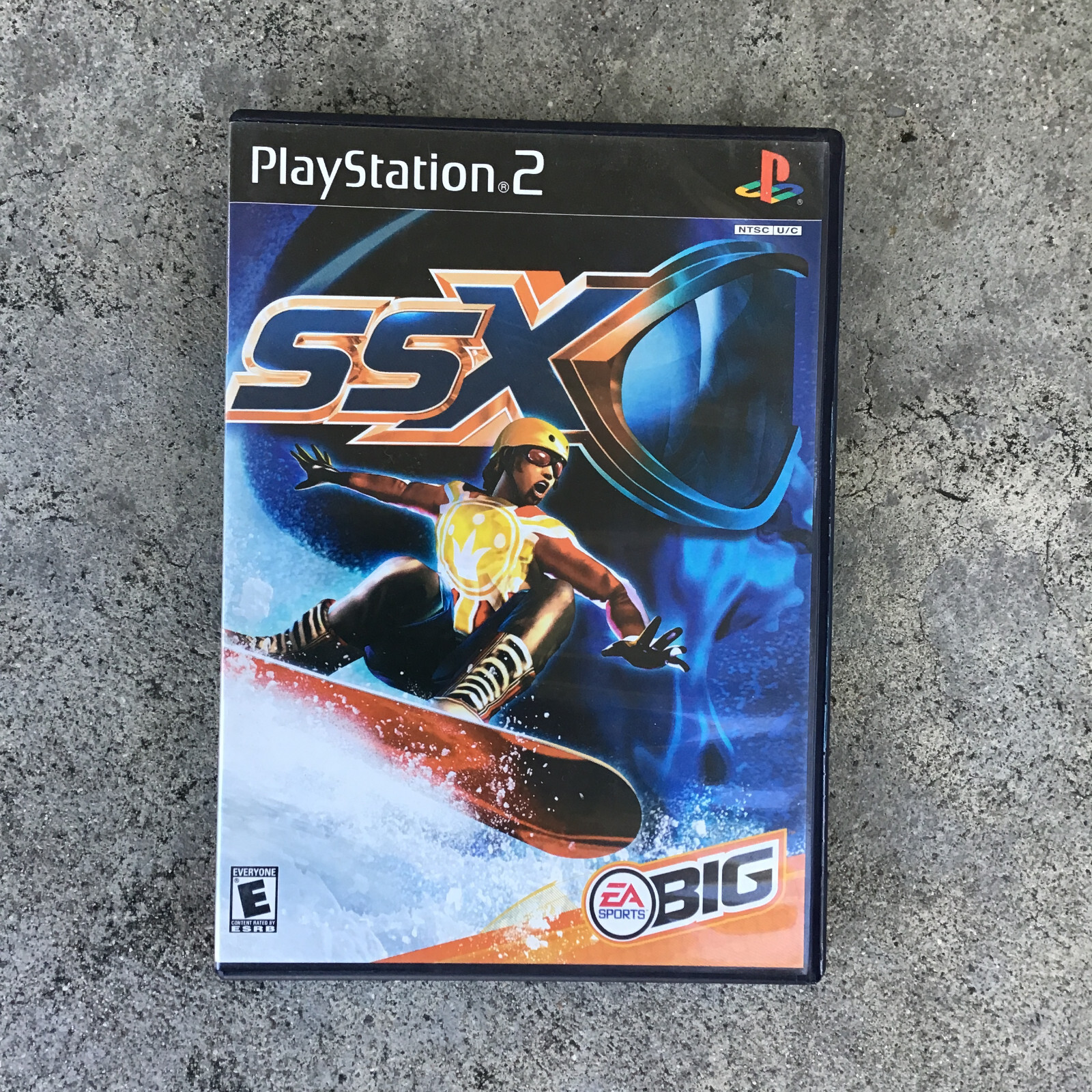 $_57.JPG?set_id=880000500F