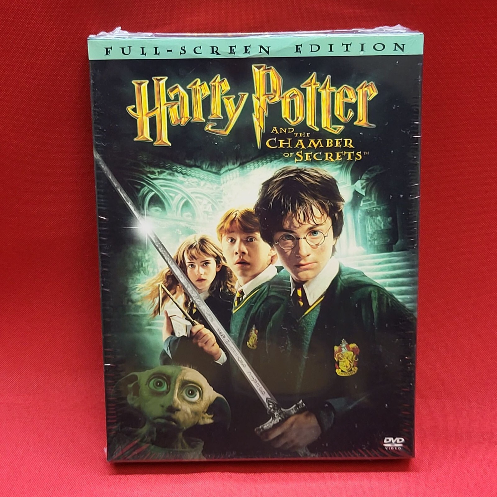 $_57.JPG?set_id=880000500F