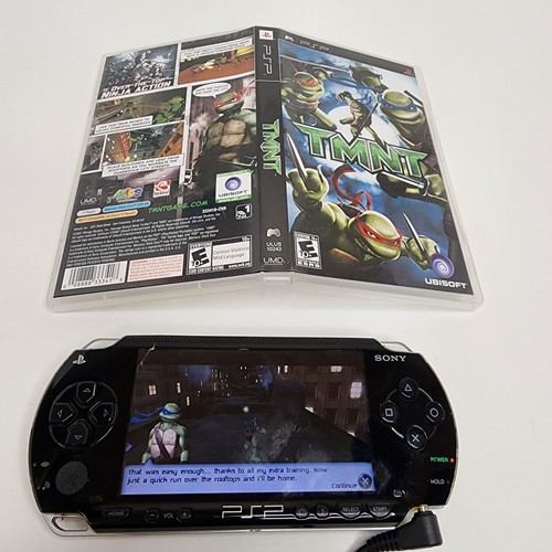 $_12.JPG?set_id=880000500F