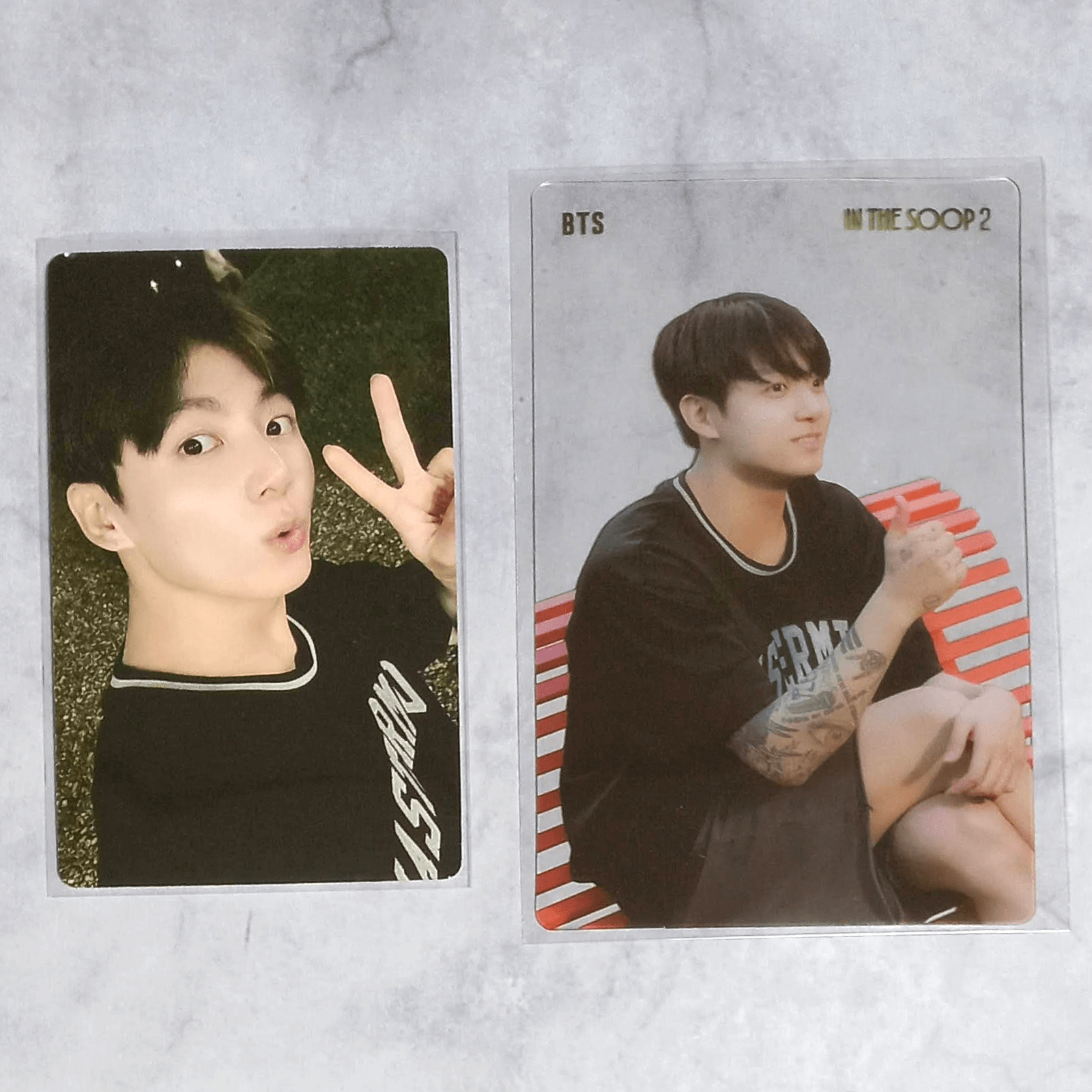 $_57.PNG?set_id=8800005007