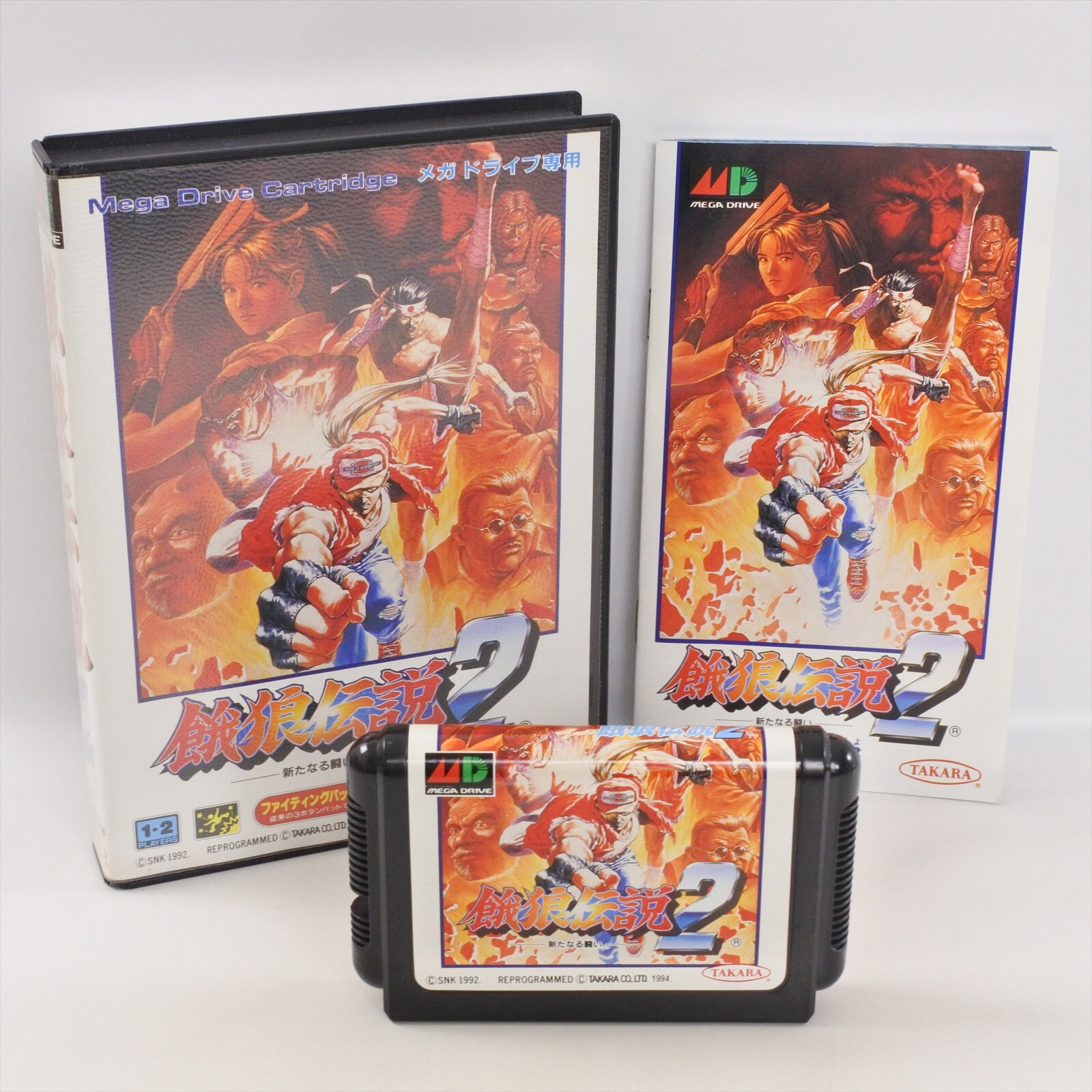 $_57.JPG?set_id=880000500F