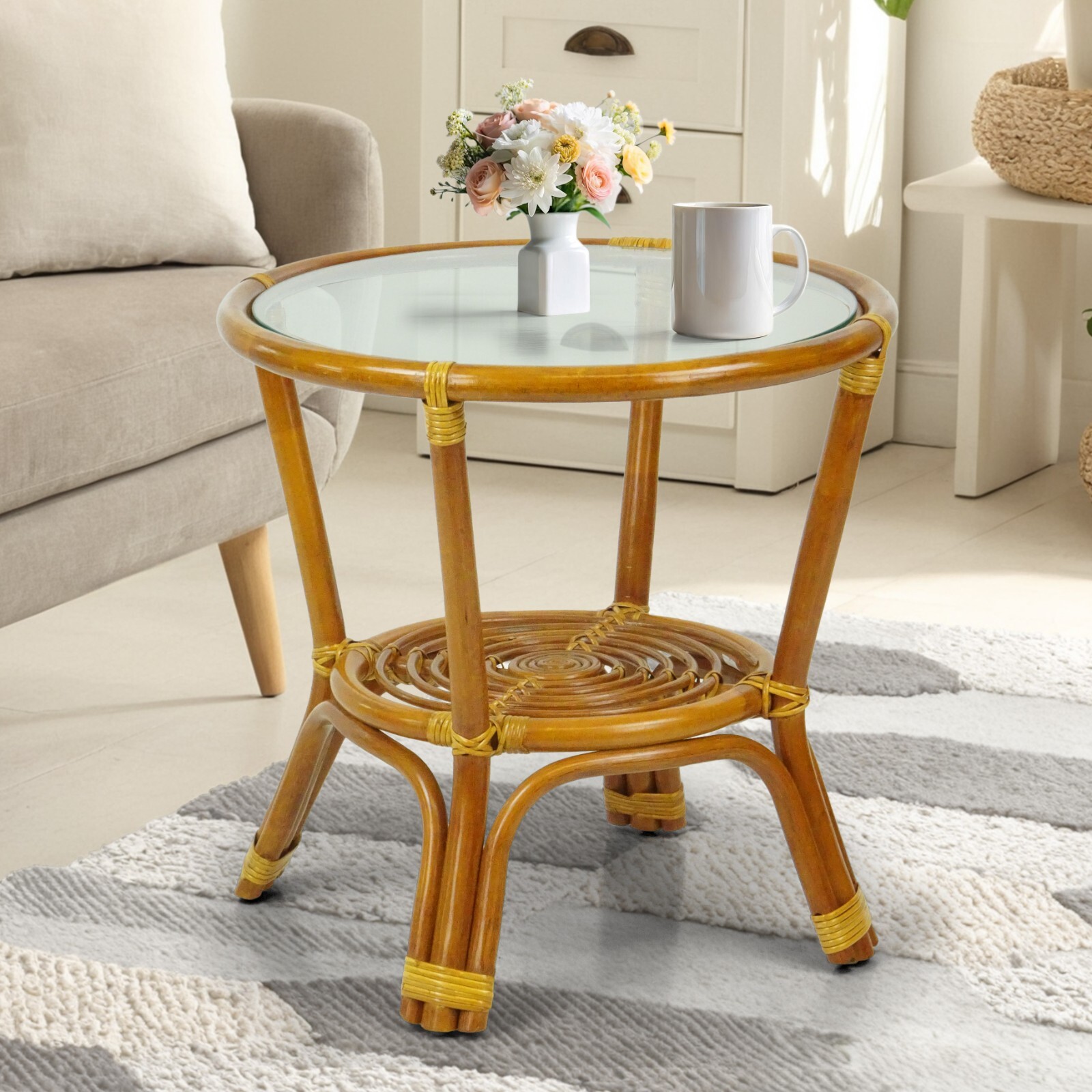 _57.JPG?set_id=8800005007