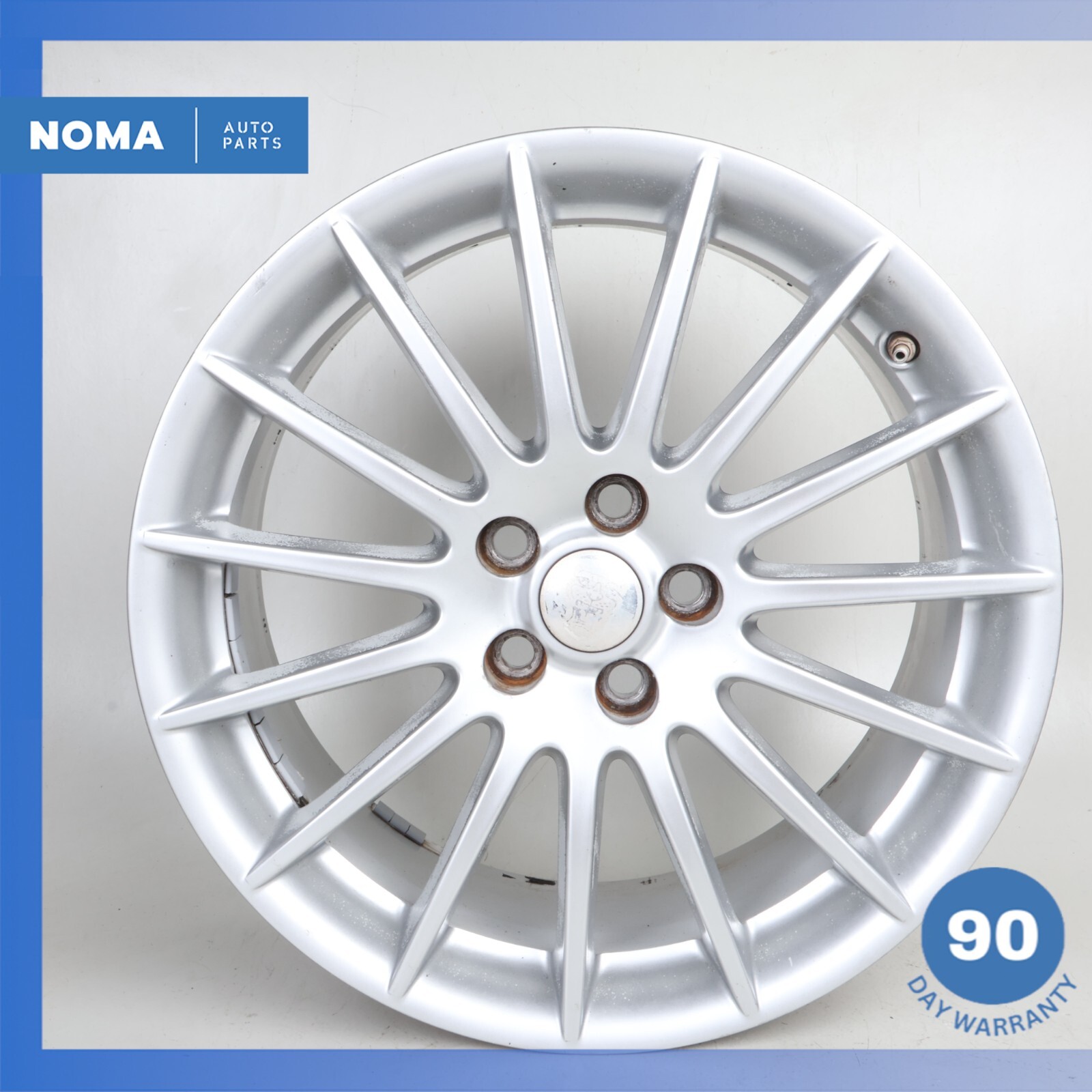 $_57.JPG?set_id=880000500F