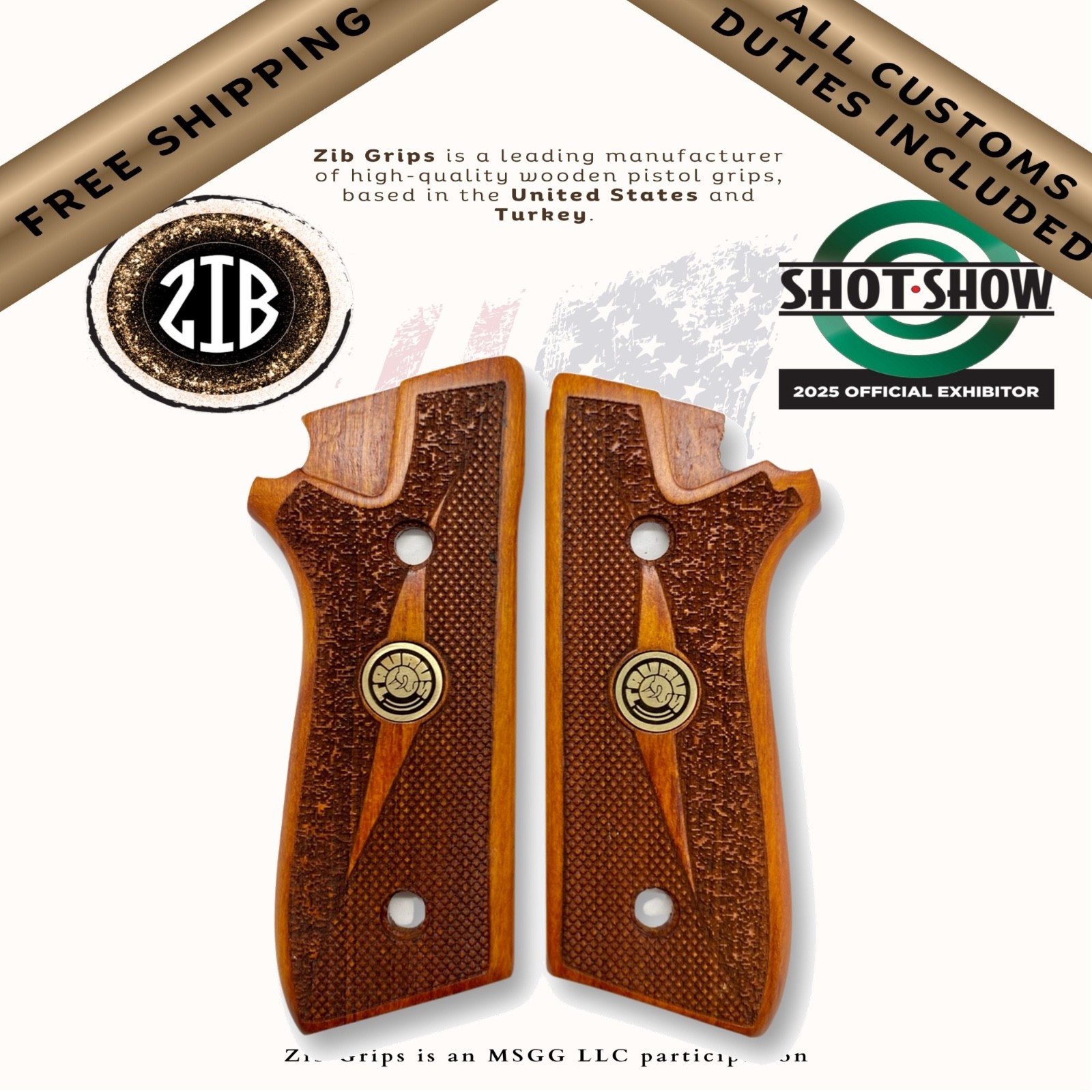 $_57.JPG?set_id=880000500F