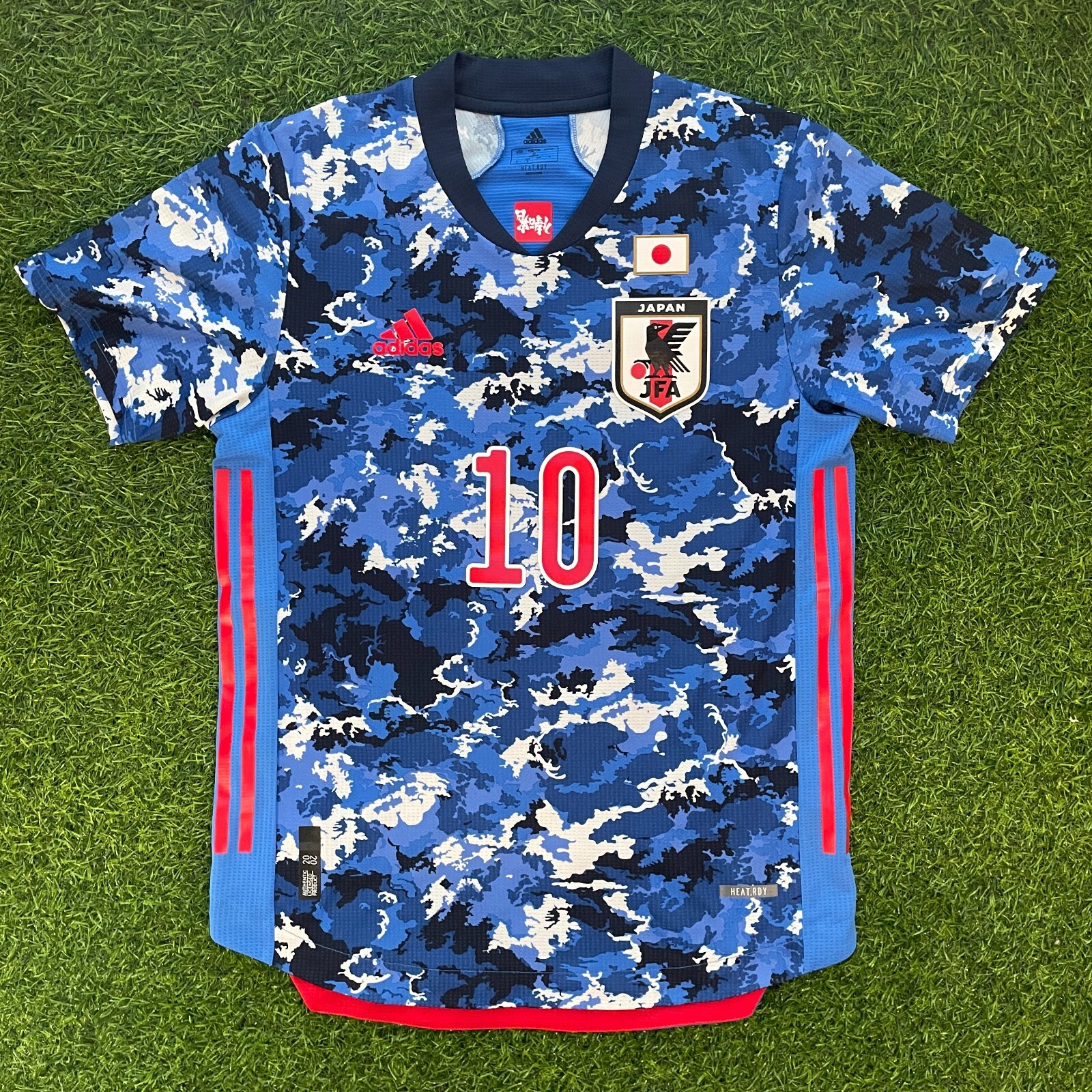 $_57.JPG?set_id=880000500F