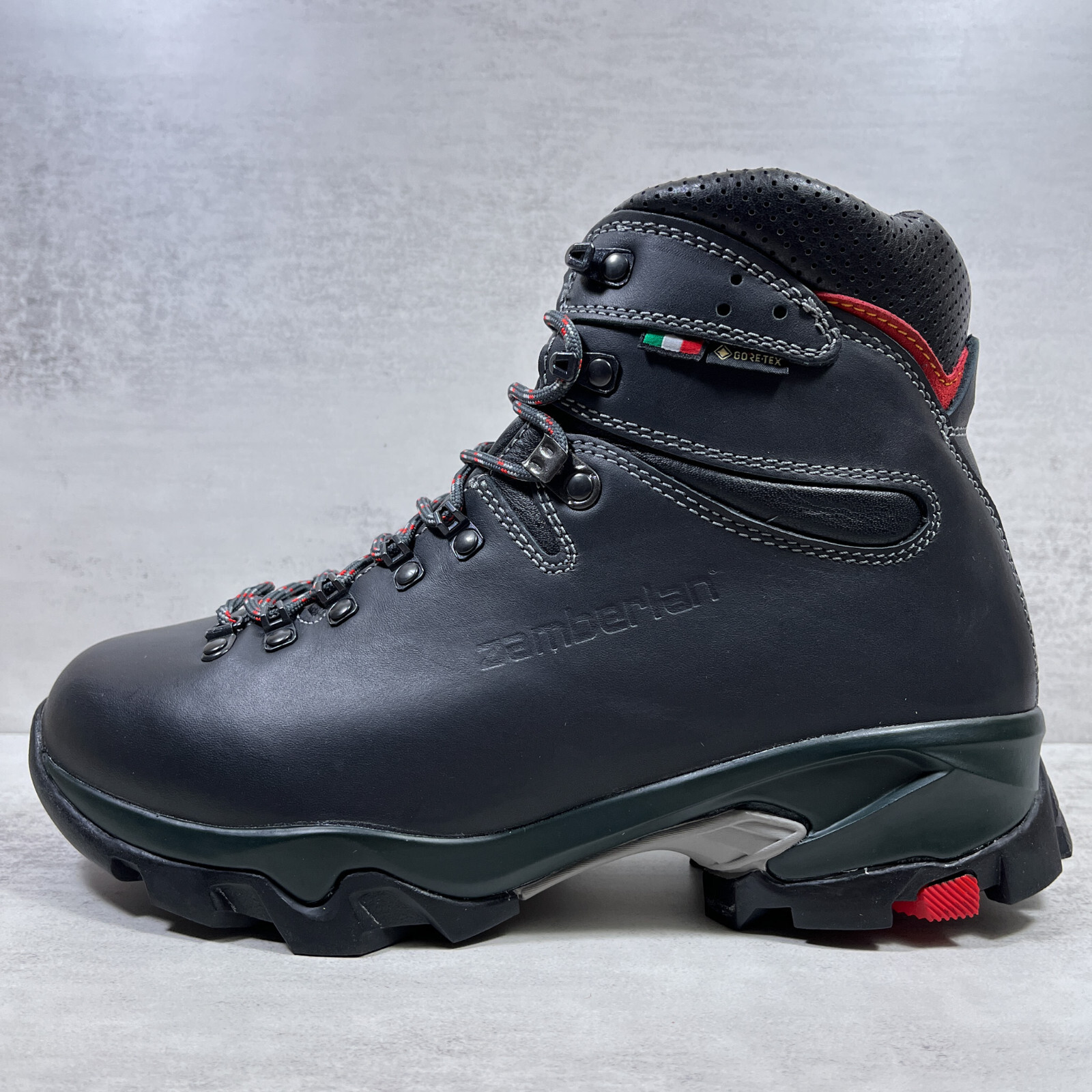 $_57.JPG?set_id=880000500F