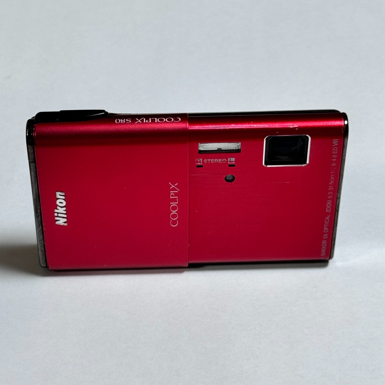 $_57.JPG?set_id=880000500F