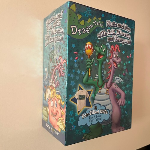 $_12.JPG?set_id=880000500F