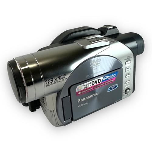 $_12.JPG?set_id=880000500F