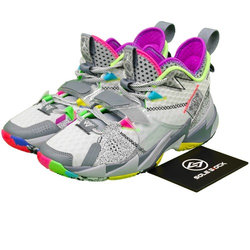 $_12.JPG?set_id=880000500F