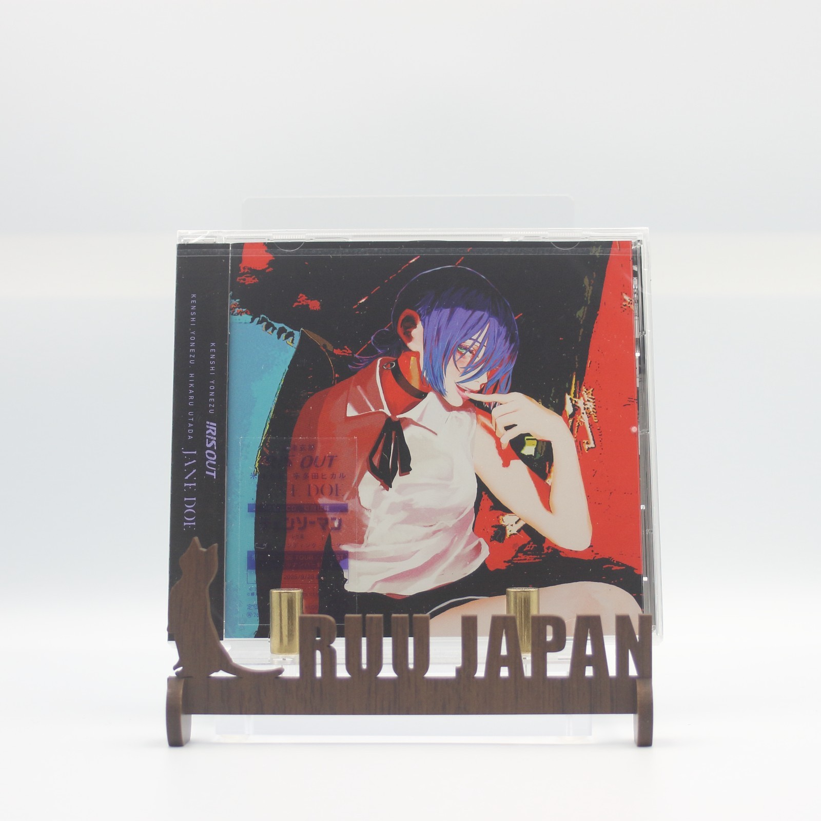 $_57.JPG?set_id=880000500F